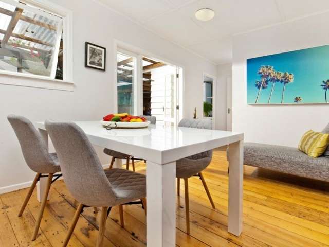 40a Old Lake Road Narrow Neck_4