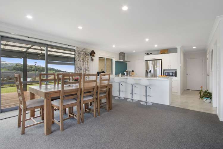 1 Vantage Place Omokoroa_8