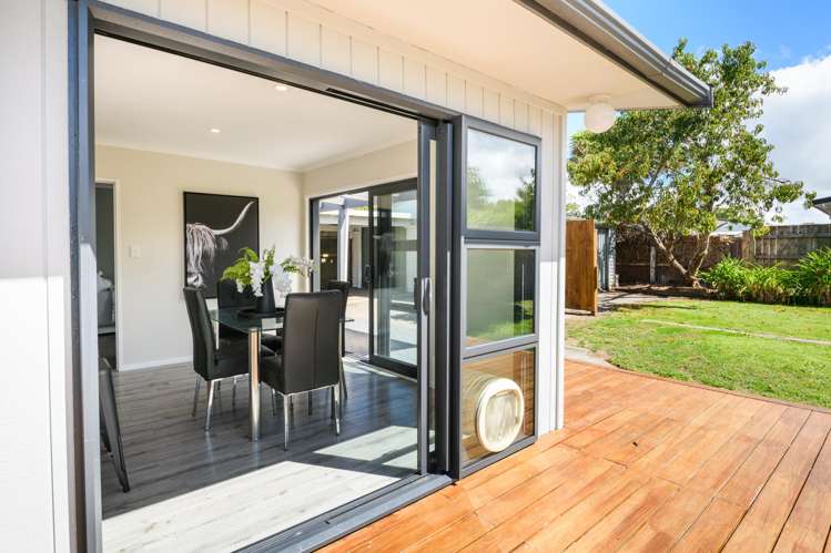 69 Florence Avenue Palmerston North Central_15