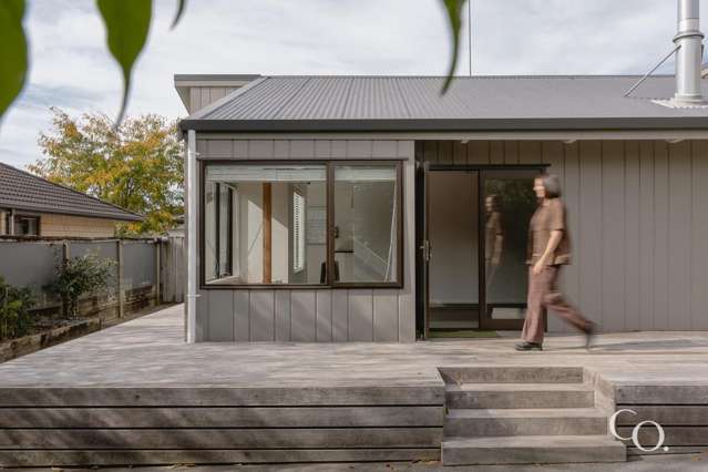 103b Eighteenth Avenue Tauranga South_1