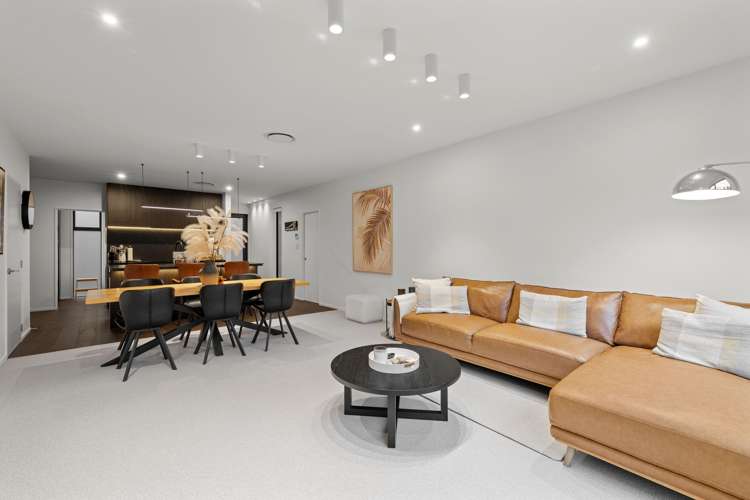 3/39 Webb Street Merivale_15