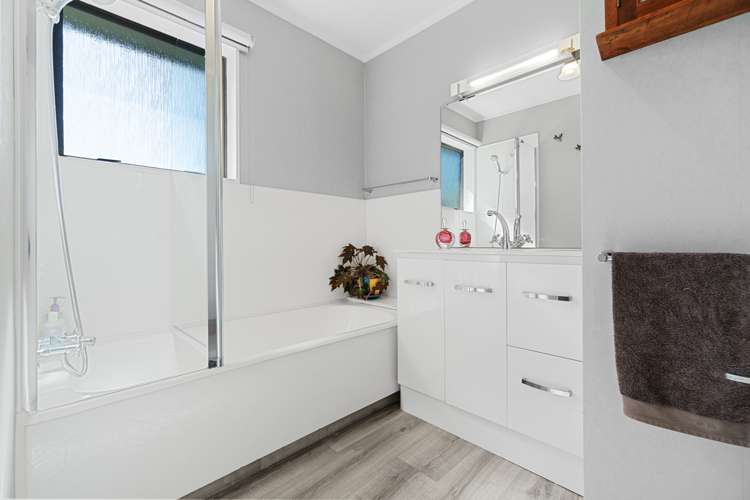 1 Paratu Road Richmond Downs_18