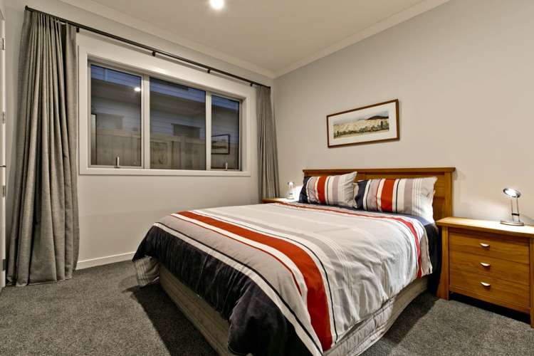 18 Manuel Road Silverdale_16