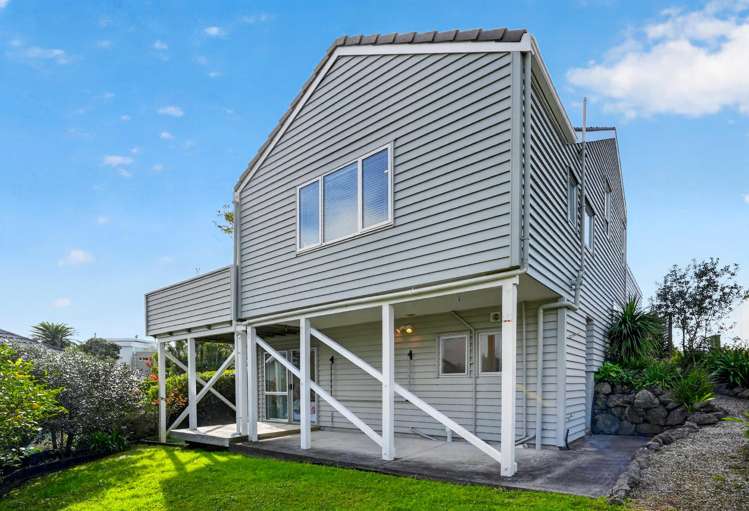 43a Marellen Drive_4