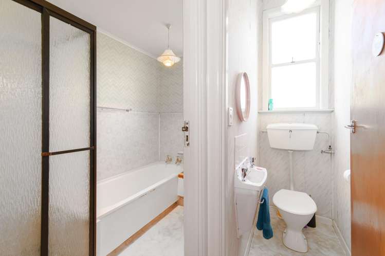 17 Coronation Road Hillcrest_27