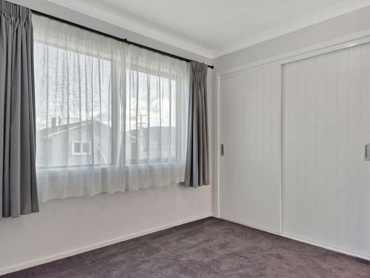  B/13 MacLean Street Wallaceville_24