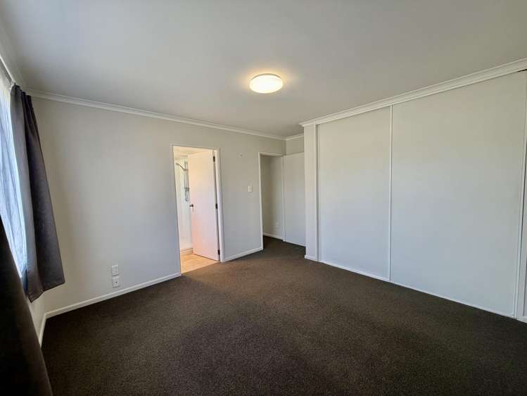 4 Madeleine Terrace Papamoa_11