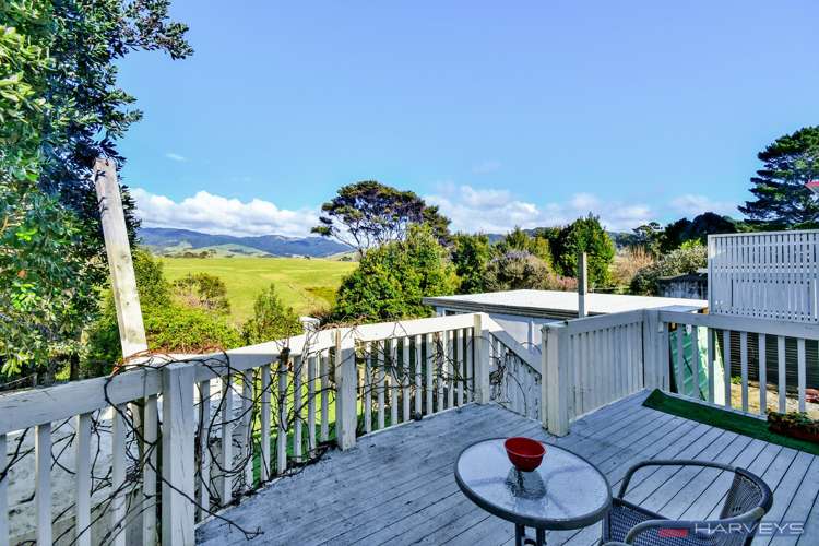 76 Bays Road Orere Point_15
