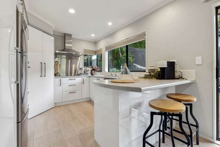 71 Isabella Drive Pukekohe_11