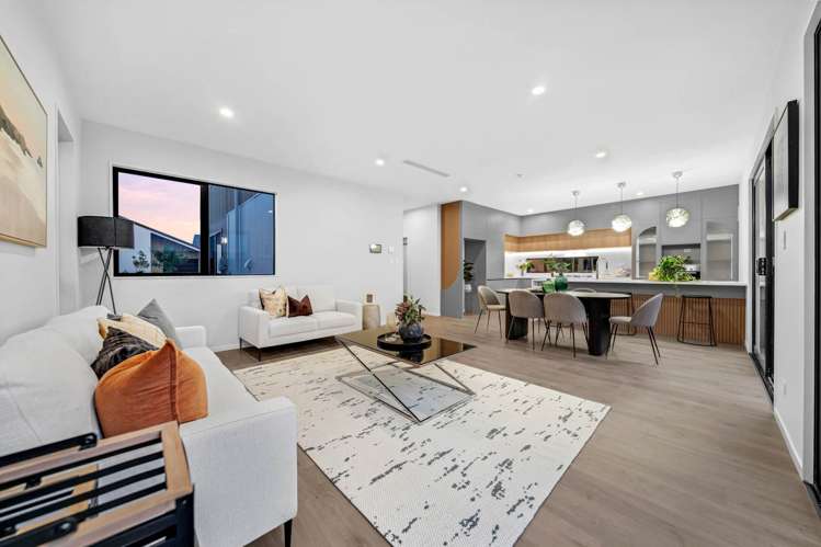 4 Murray Grey Lane Karaka_6