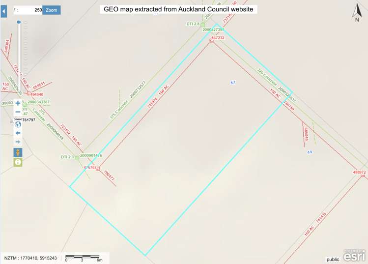 67 Marendellas Drive Bucklands Beach_25