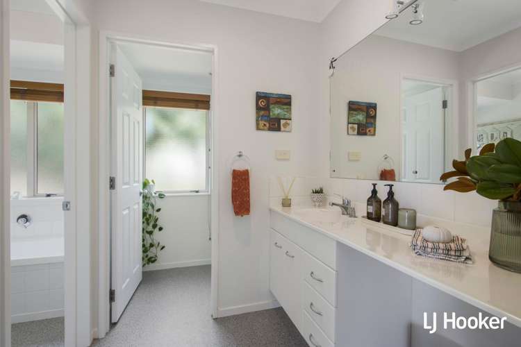 7 Island Vista Waihi Beach_18