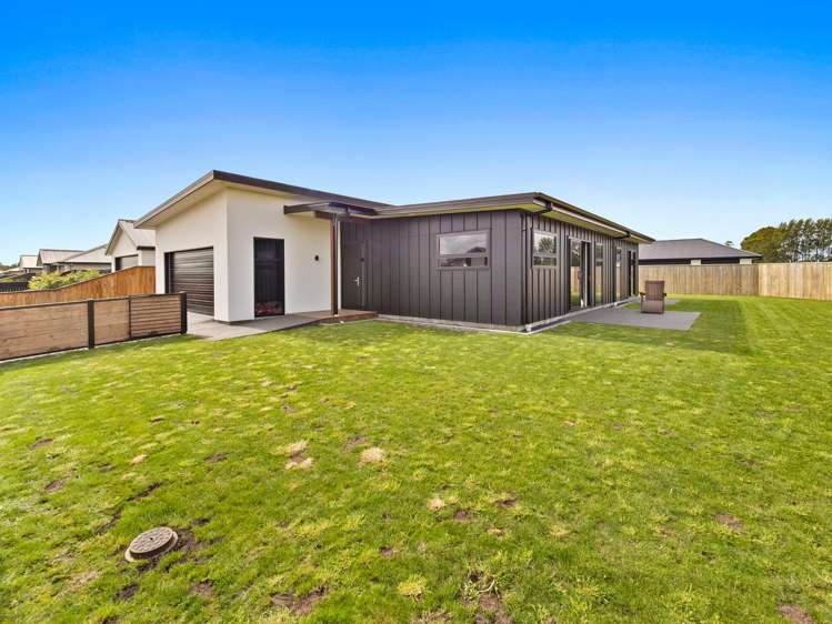 45 Ashbury Drive Tinwald_20