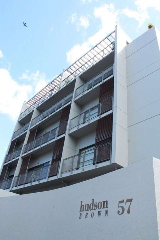 418/57 Mahuhu Crescent Auckland Central_1