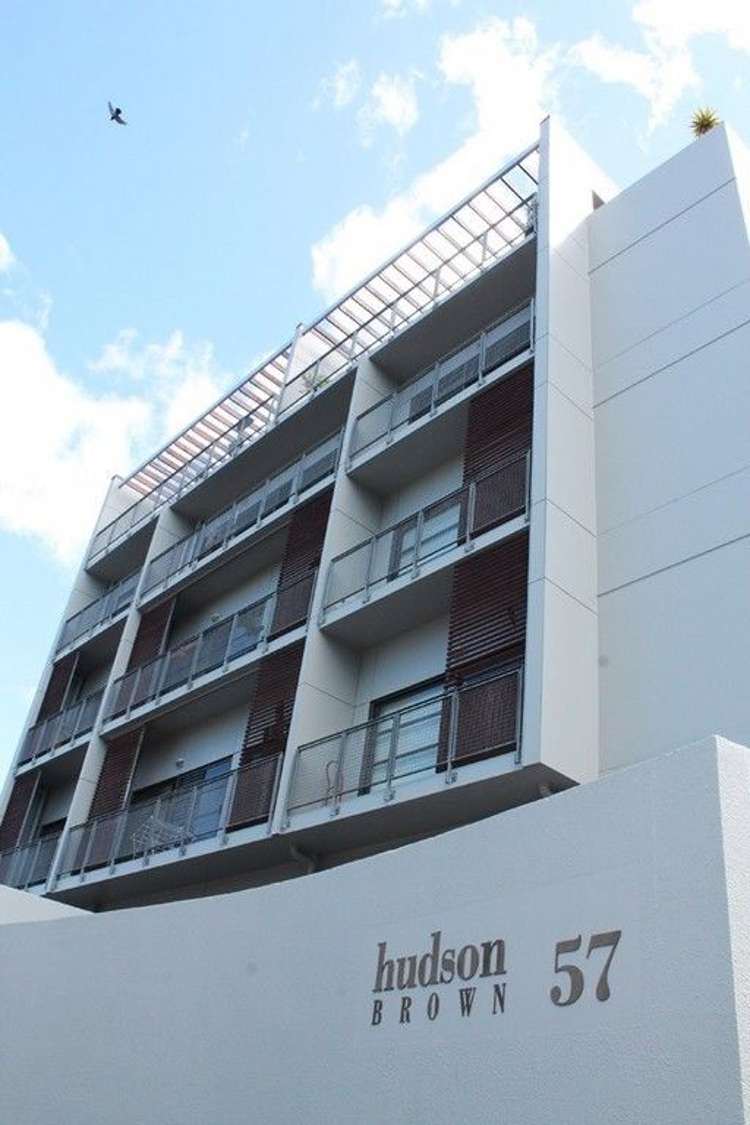 418/57 Mahuhu Crescent Auckland Central_1