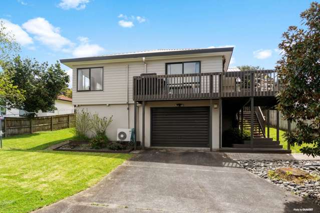 6 Amery Place West Harbour_3