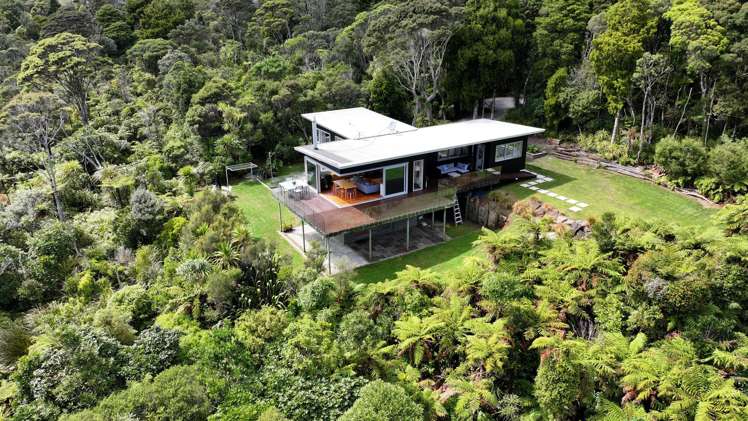 296 Piha Road Piha_86