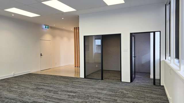 Suite 3, L1/17 Grey Street Tauranga Central_3