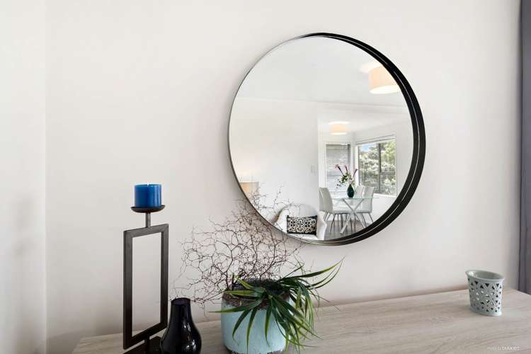 101 Solar Road Glen Eden_23