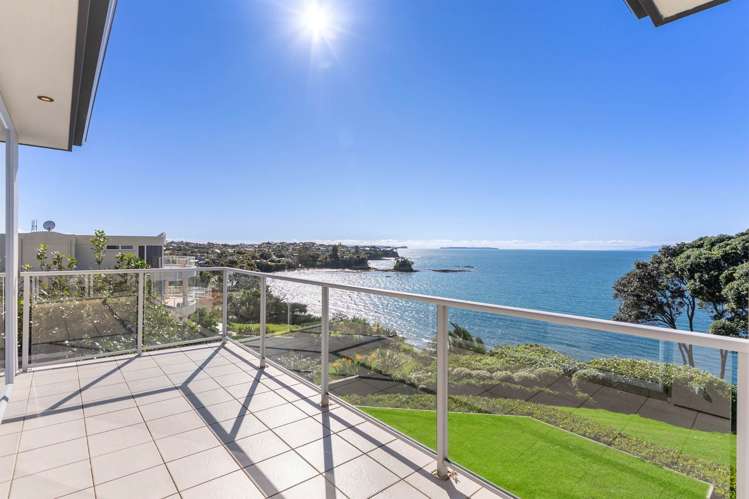 20 Sharon Road Waiake_18