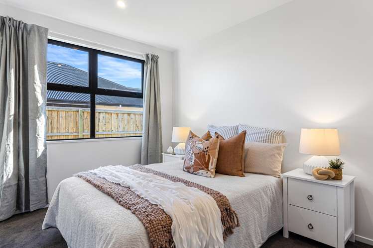 57 Monarch Drive Rolleston_8