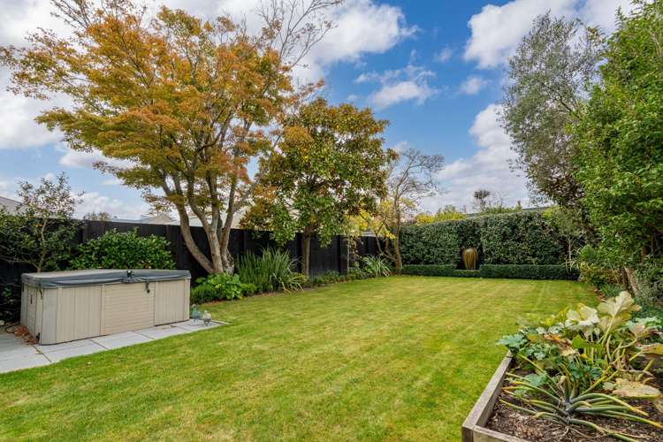 86A Matai Street West Riccarton_22