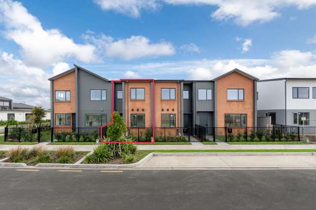 Kickstart Your First Home with $10K