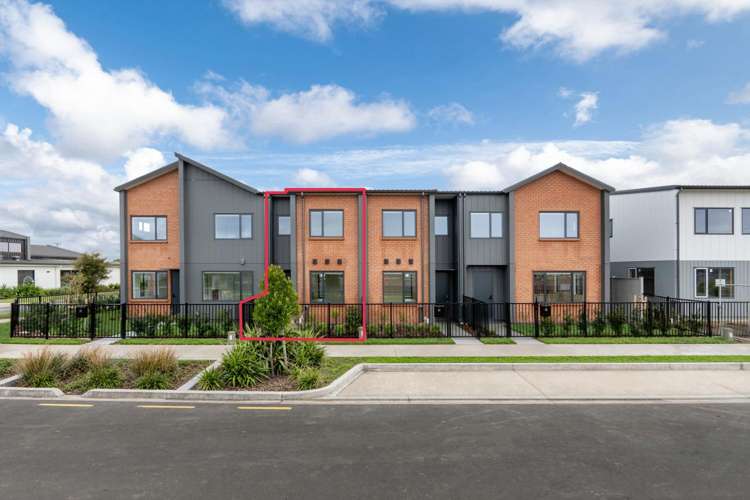 41 Juniper Drive_0