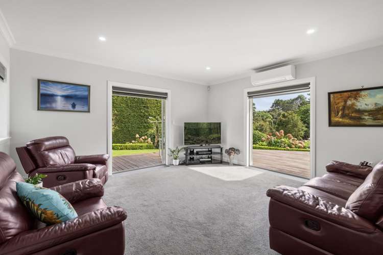 236 Hot Springs Road Katikati_10