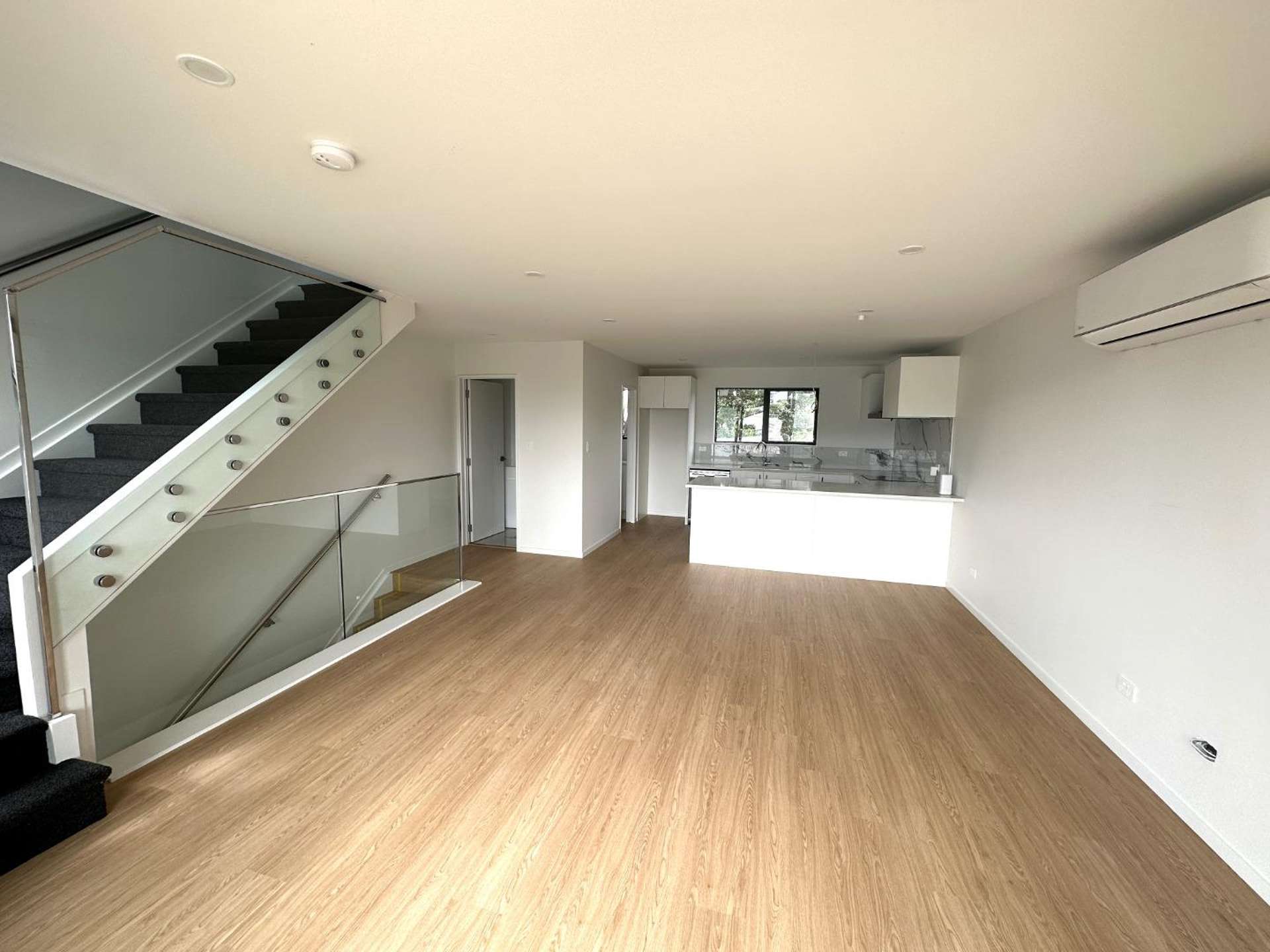 37C Te Koa Road 10060_0