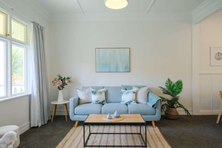 14 Cranston Street Andersons Bay_8