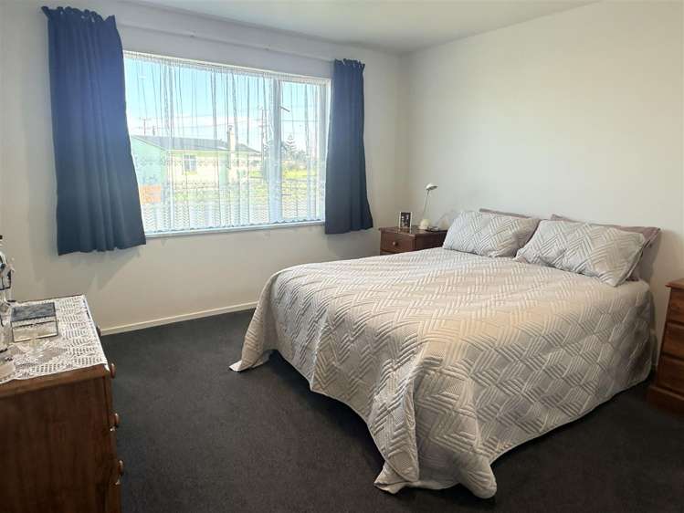 3 Fox Street Cobden_13