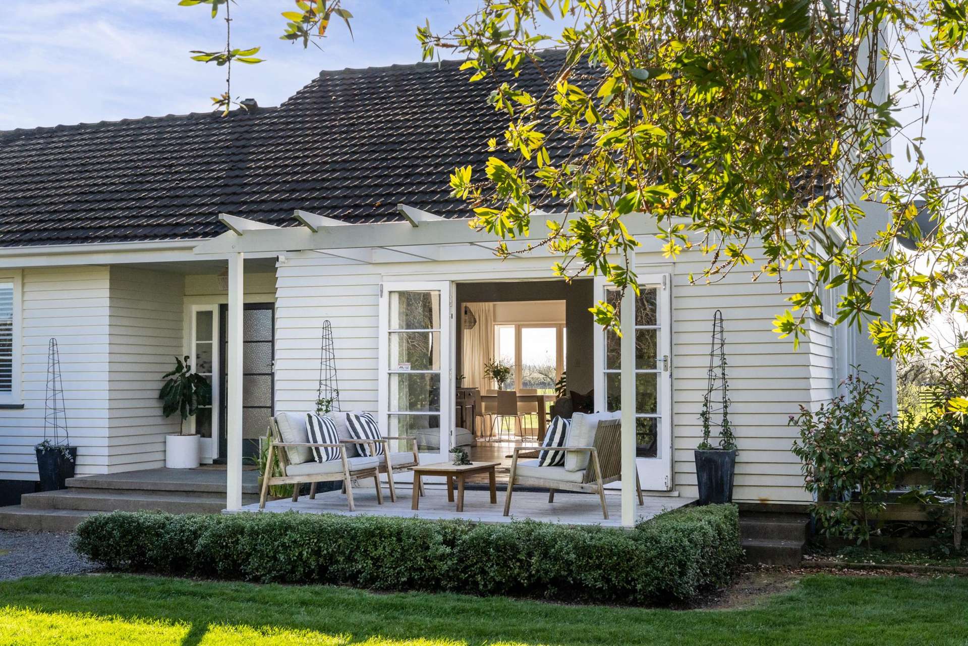 217 Thompson Road Havelock North_0