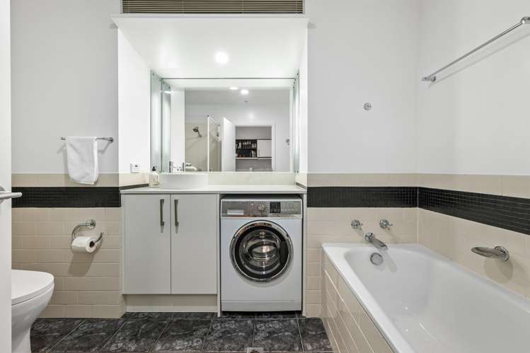 322/35 Hobson Street Auckland Central_6