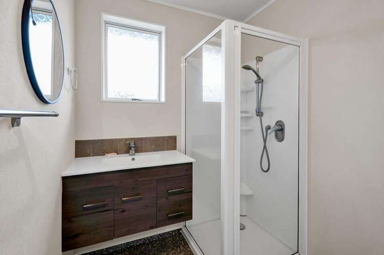 3 Ross Place Blagdon_9