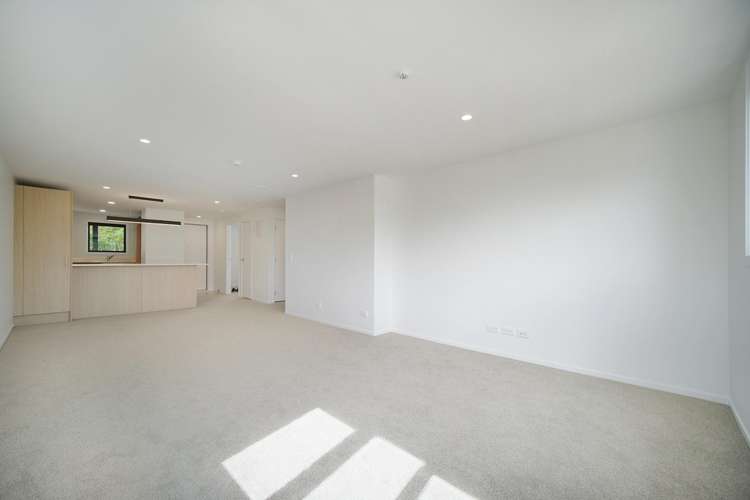 1B/28 Morning Star Place 2798_3