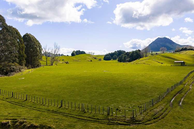 534 Kaahu Road Mangakino_9