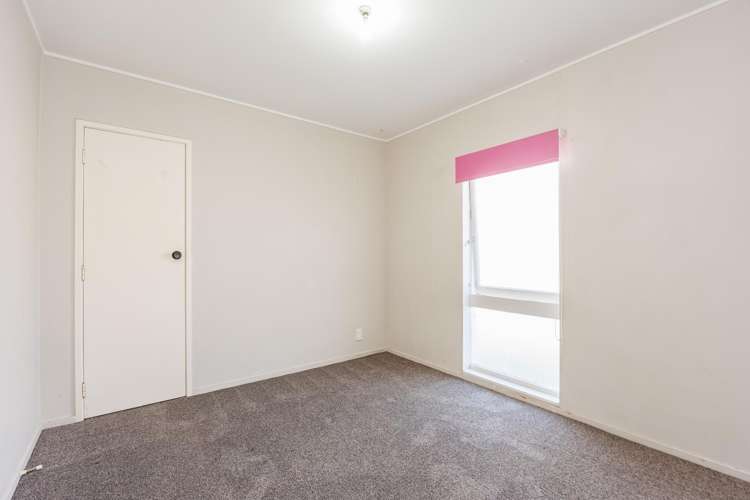 25 Meadway Sunnyhills_15