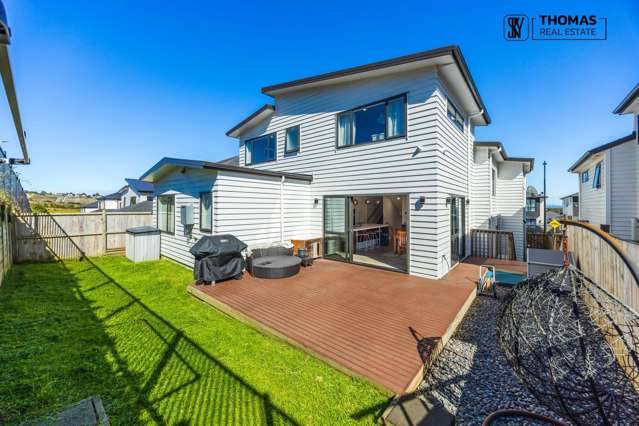 18 Barley Road Flat Bush_4
