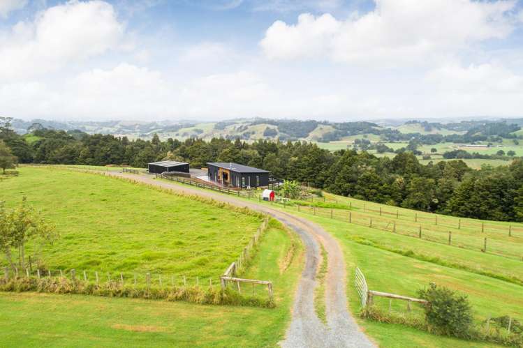 114 Pigs Head Road Whakapara_18