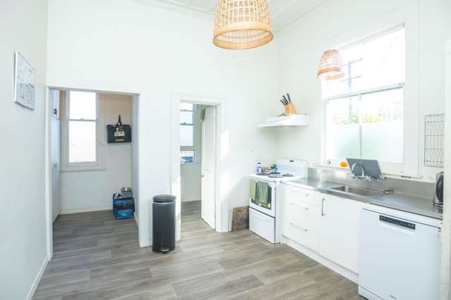 115 Queen Street Wairoa_2