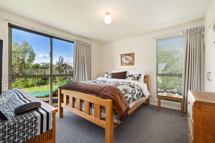 82 Noema Terrace Lake Hawea_7