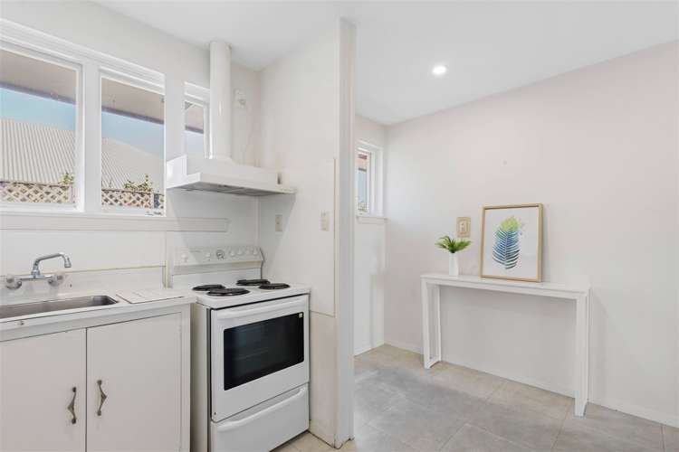 2/47 Elizabeth Street Riccarton_5