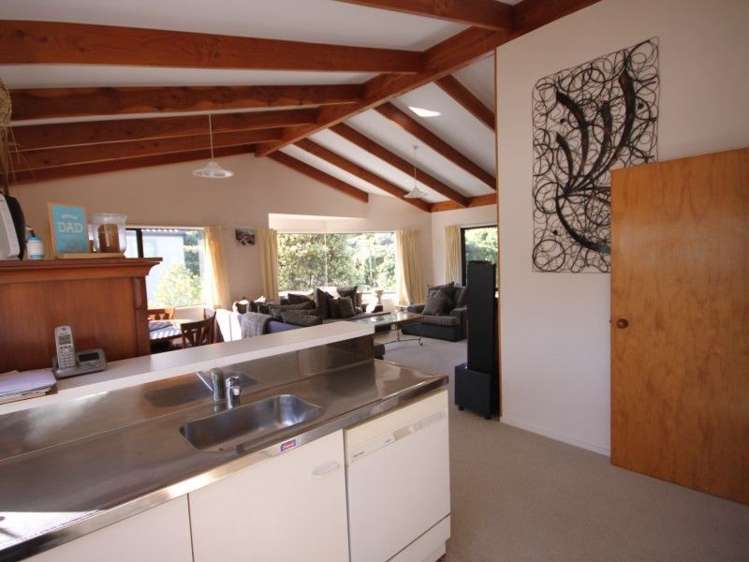 15 Mountain Vista Place Pauanui_6