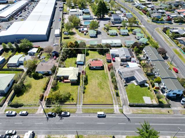 37 and 39 Rotokawa Street Taupo_4