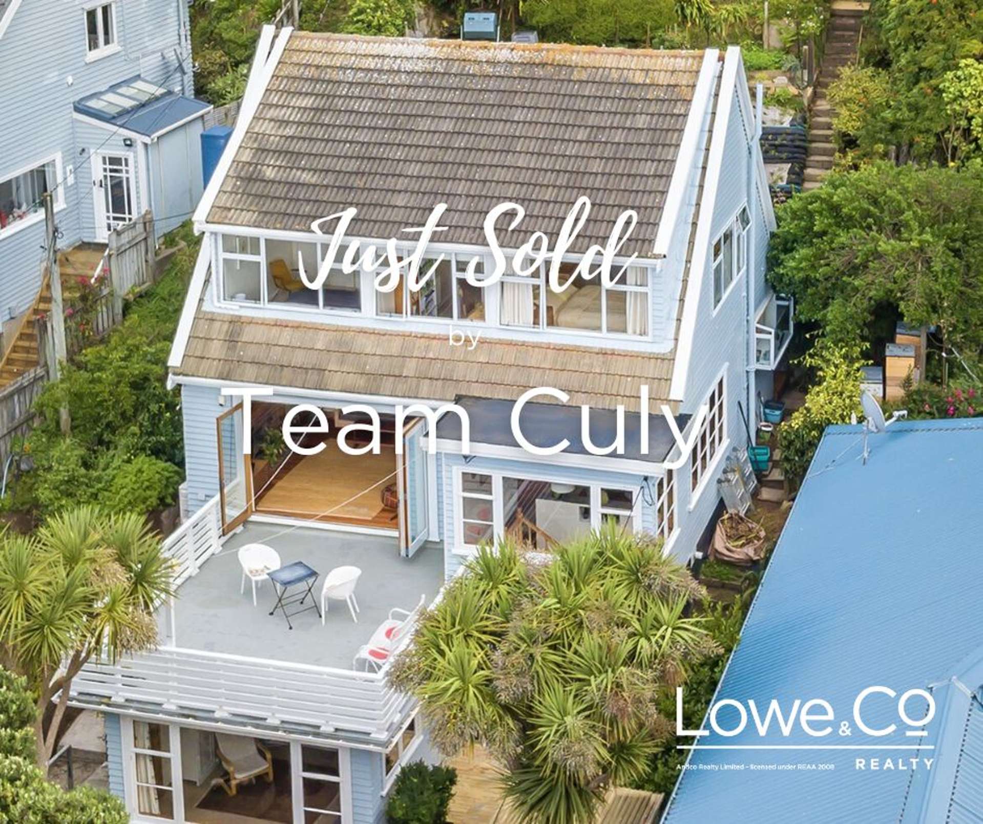 26 Beach Street Island Bay_0