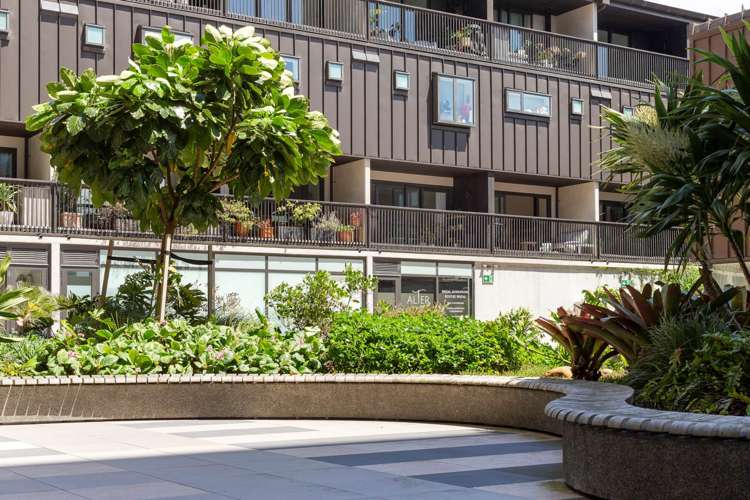 215/38 Khyber Pass Road Grafton_20