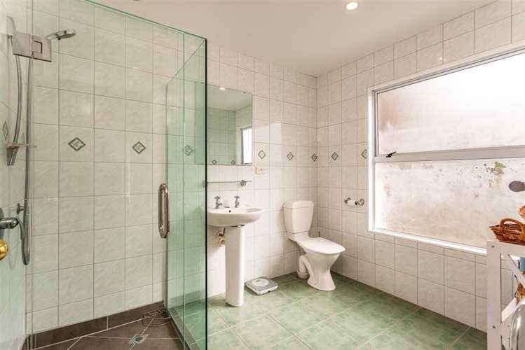 9 Harrybrook Road Green Bay_19