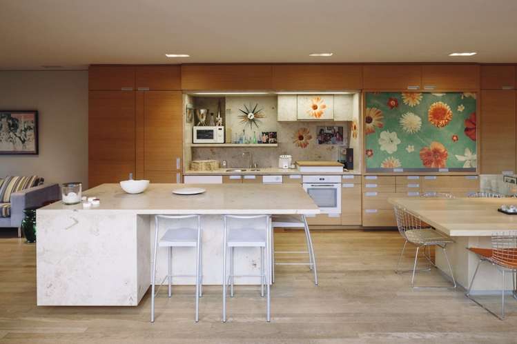 57 Portland Road Remuera_16