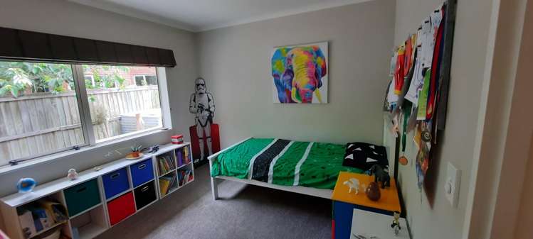 27 Stallion Avenue Halswell_8